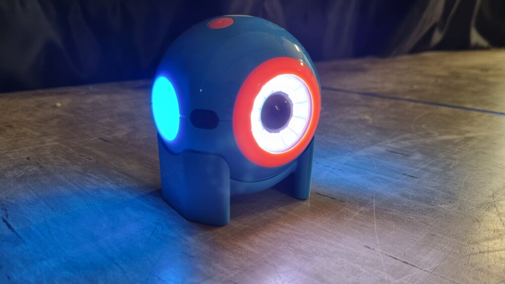 Wir_sind_die_Roboter_LG8__12_