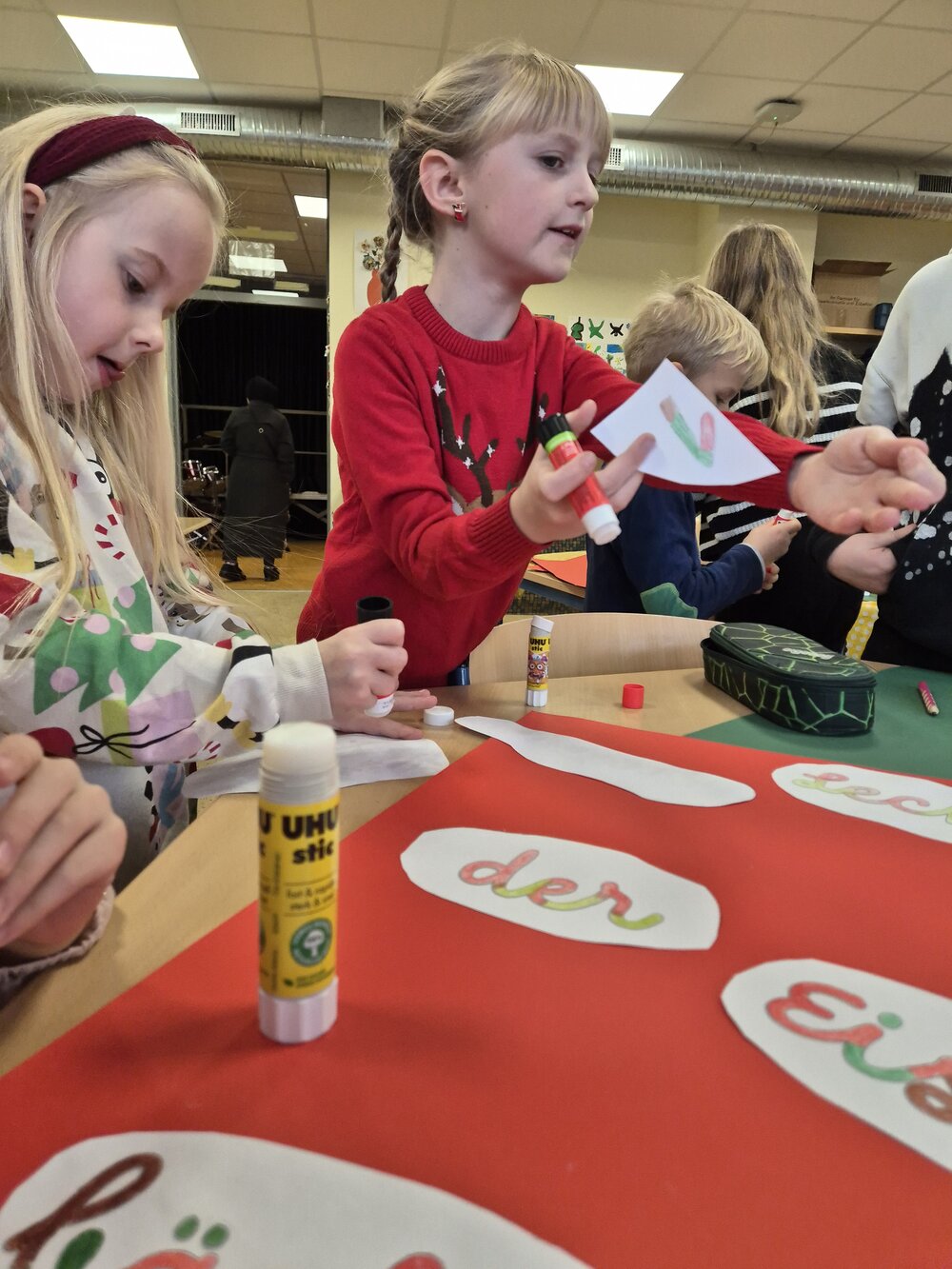 Foto_Adventsbacken_und_Markt___65_