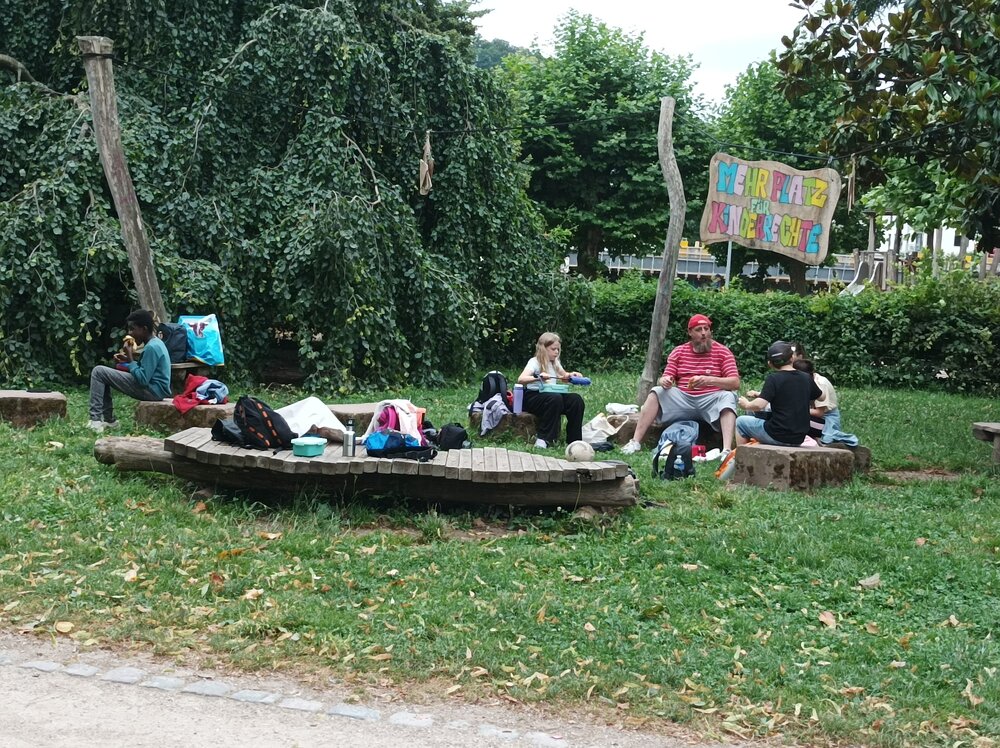 IMG_20250626_092700