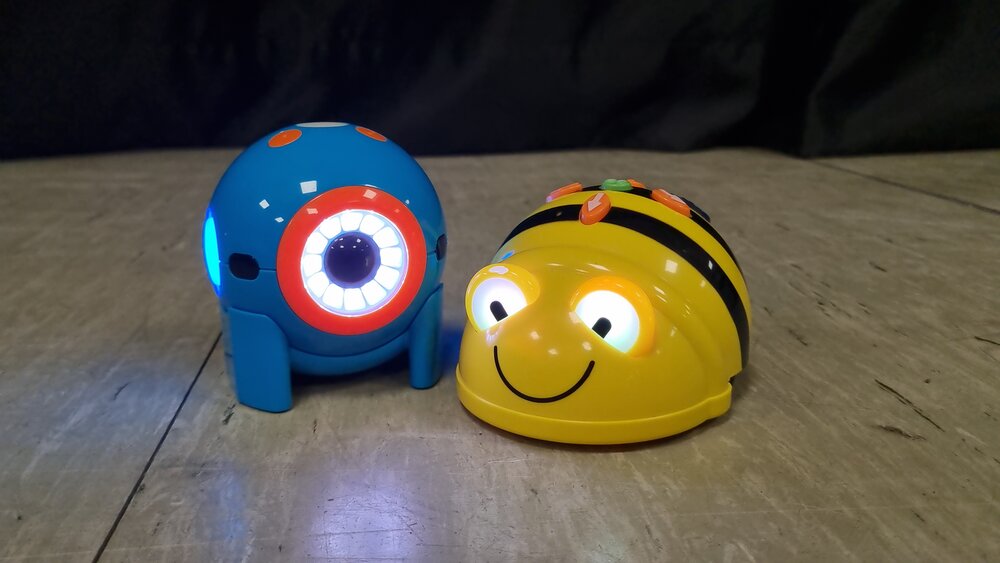 Wir_sind_die_Roboter_LG8__8_