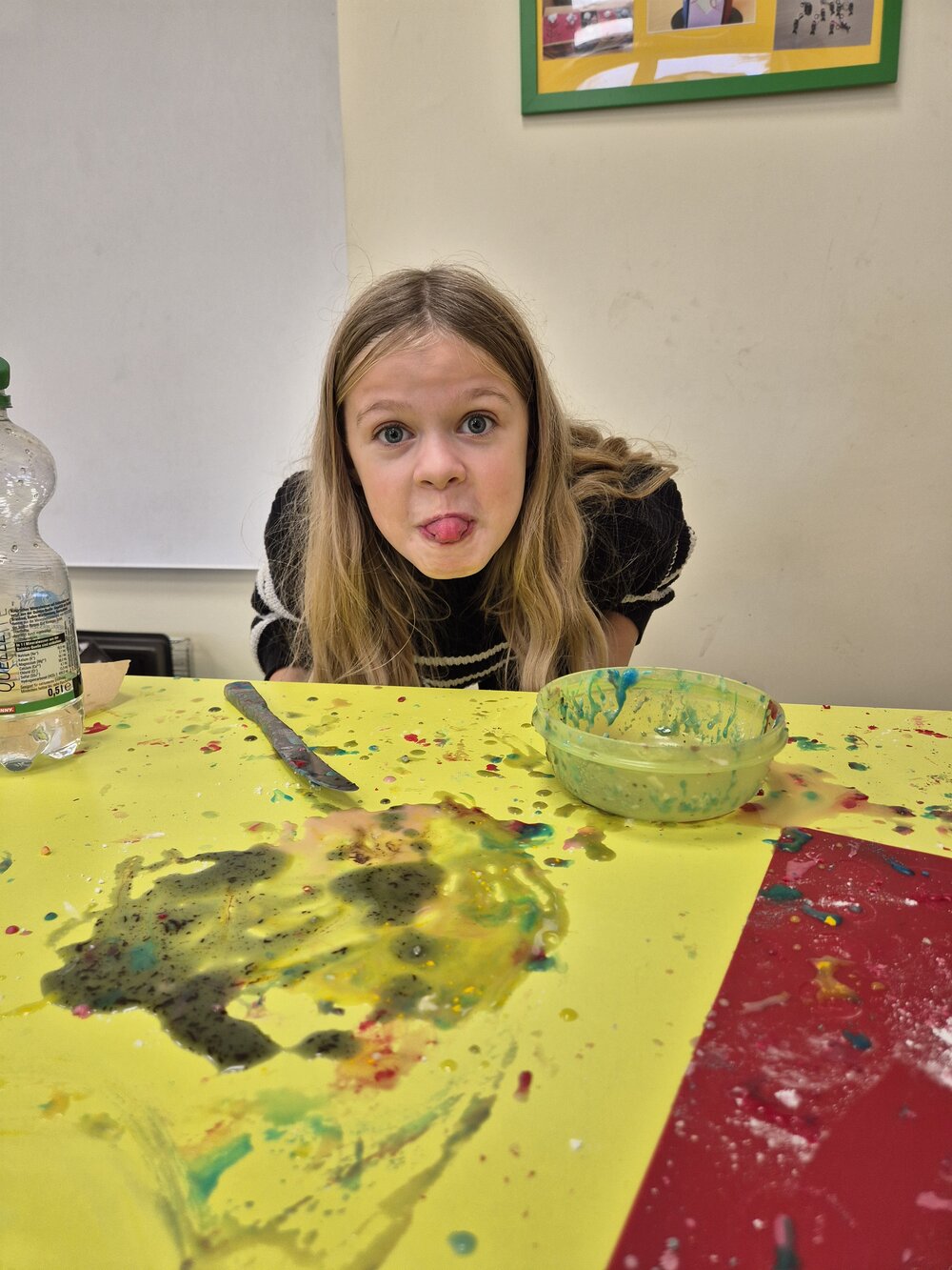 Foto_Adventsbacken_und_Markt___46_