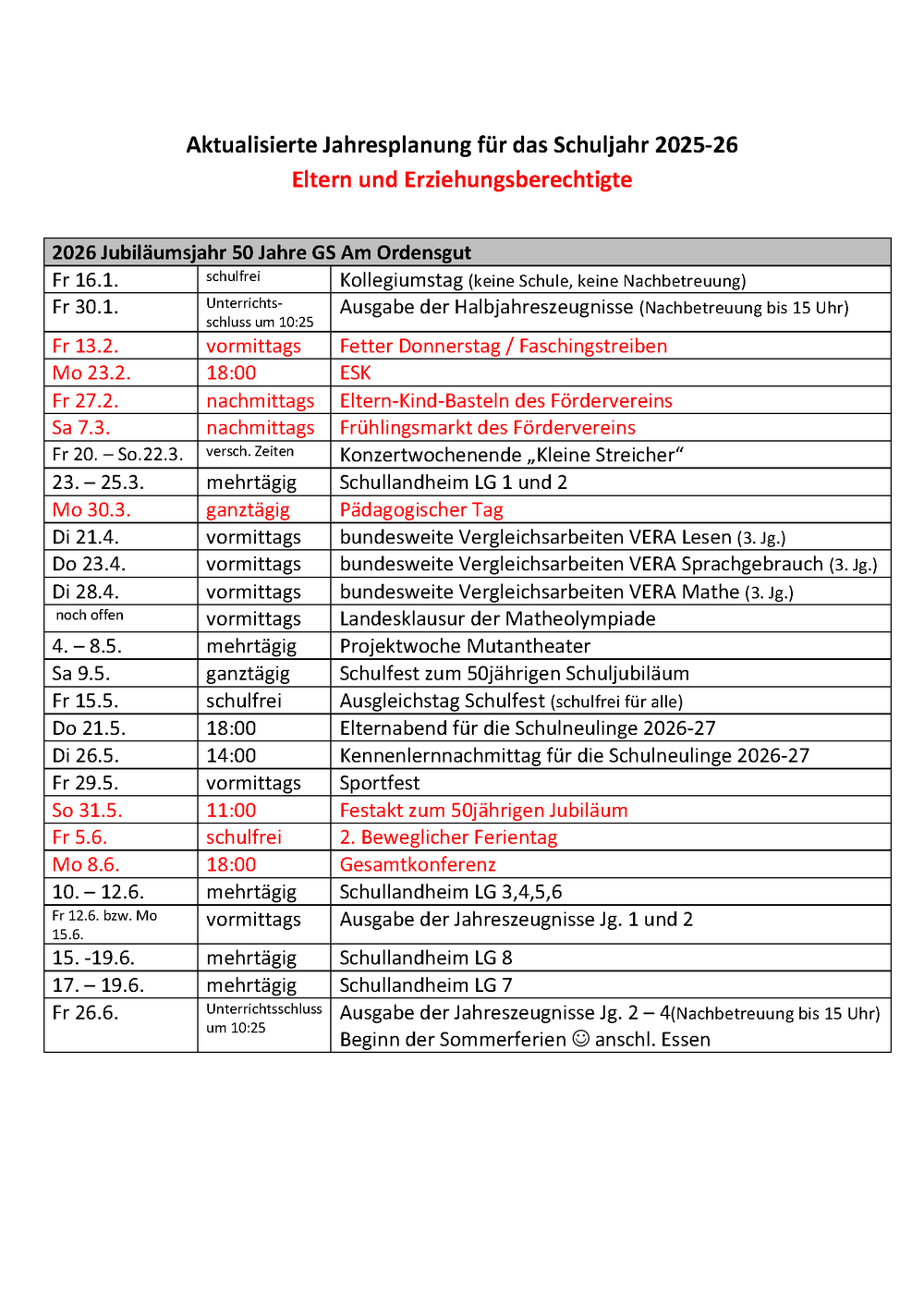 Aktualisierte_Jahresplanung_für_das_Schuljahr_2026