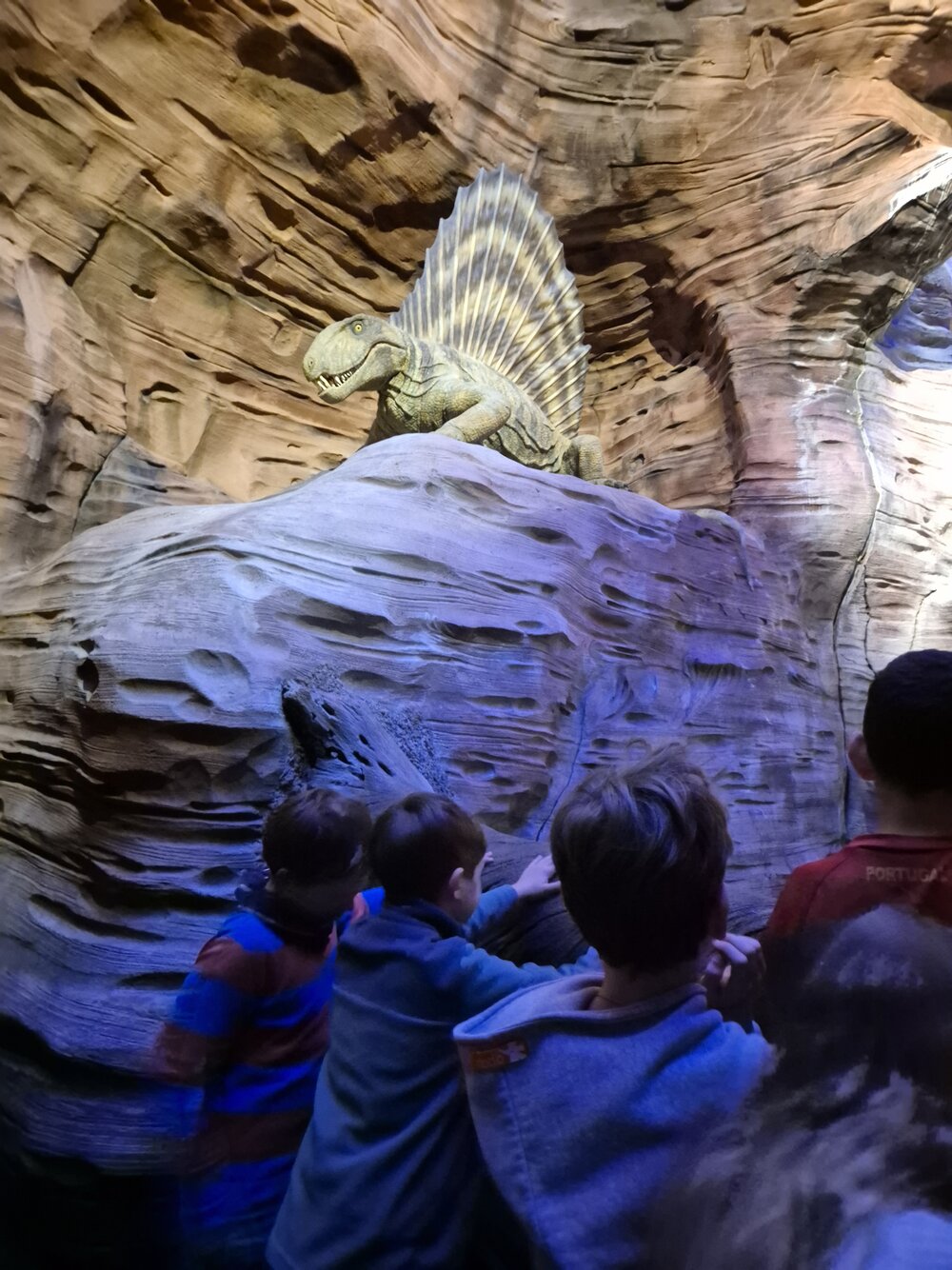 Dinopark_Foto_18