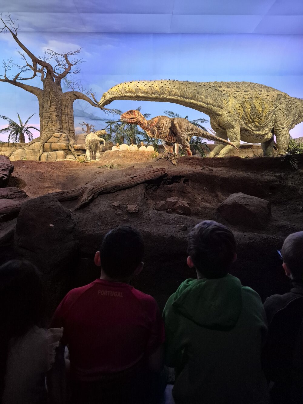 Dinopark_Foto_39