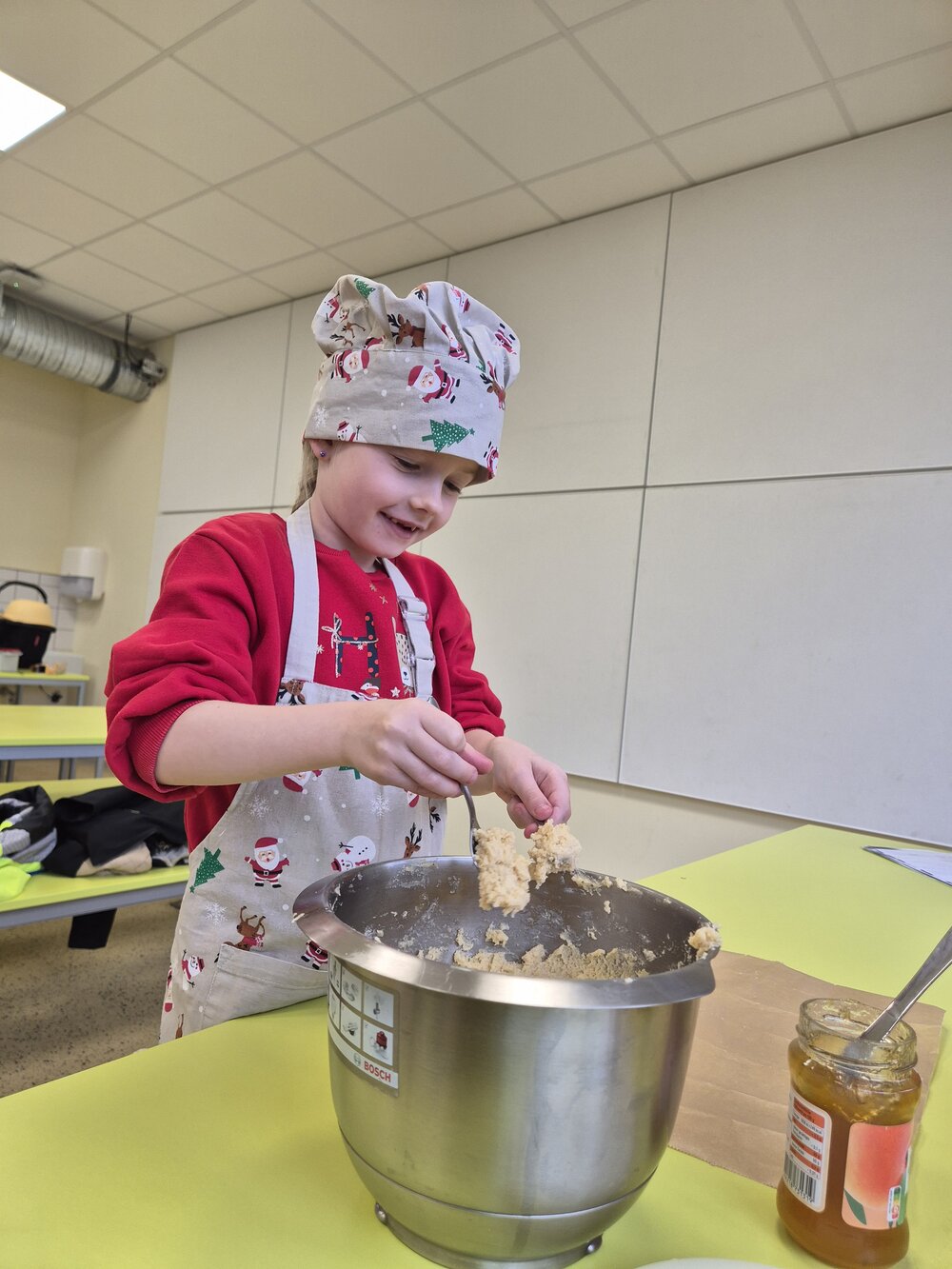 Foto_Adventsbacken_und_Markt___5_