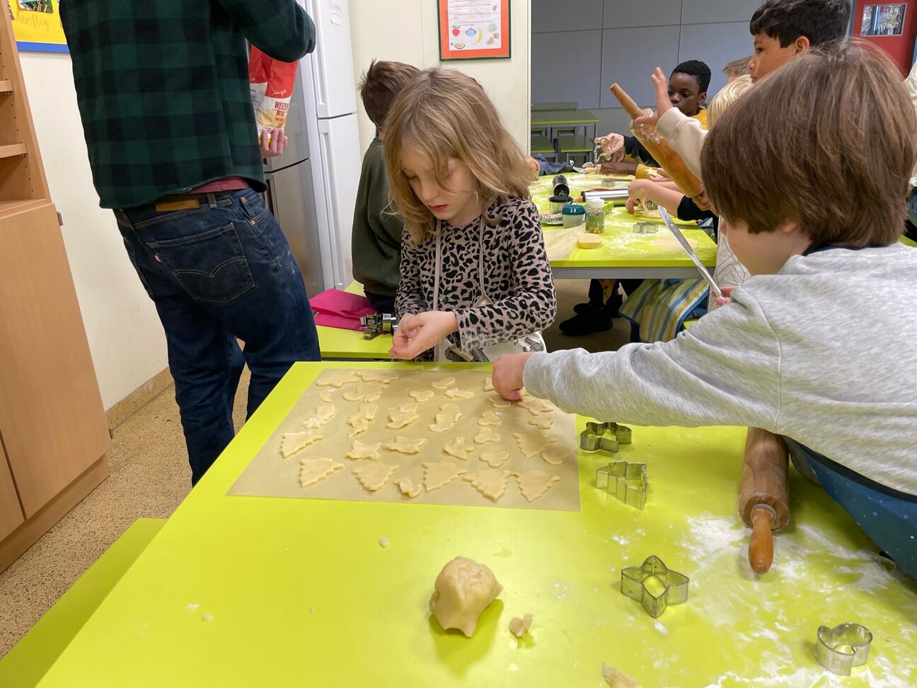 442F6B25-C5E8-4DE0-86E2-0452ED0C0A28