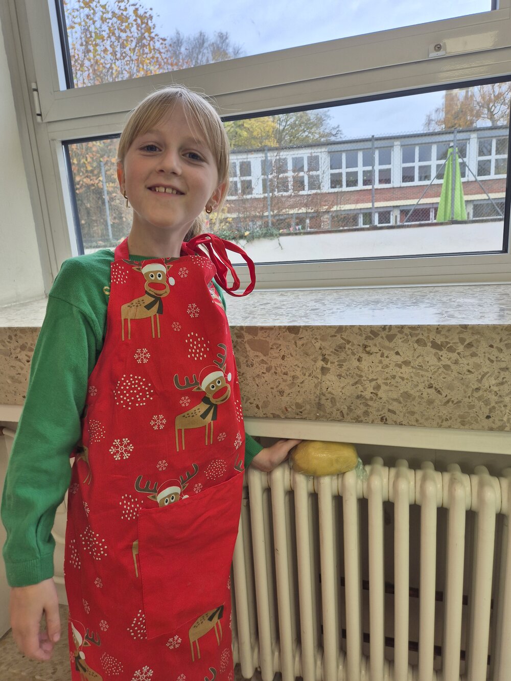 Foto_Adventsbacken_und_Markt___19_