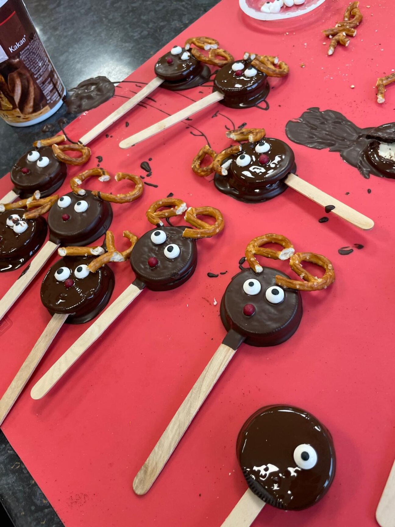 04B5A9F5-B92D-4CCD-84FE-1658D1004B0C