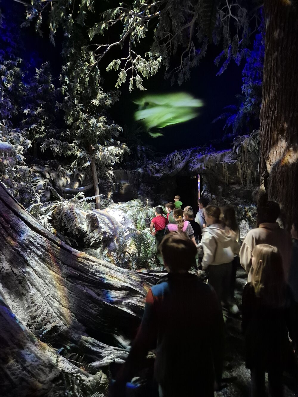 Dinopark_Foto_25