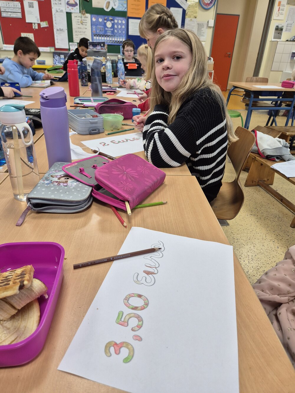 Foto_Adventsbacken_und_Markt___61_