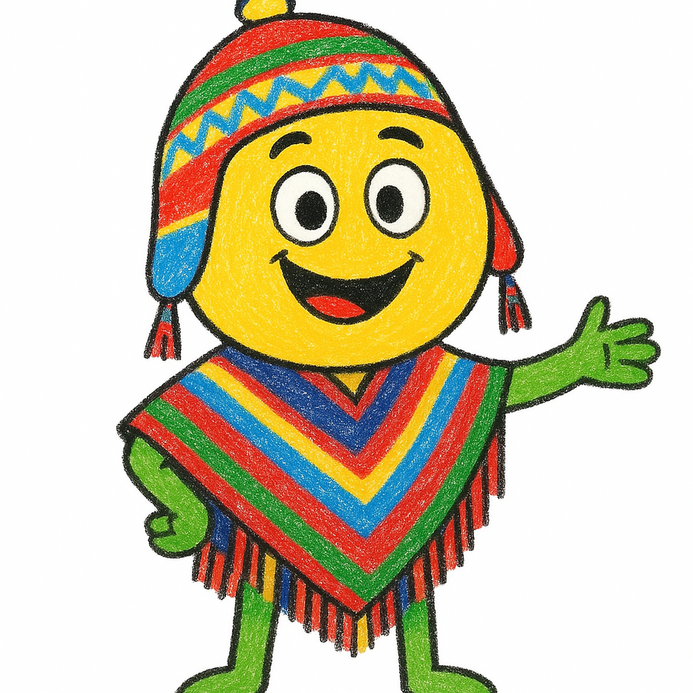 ChatGPT_Image_3