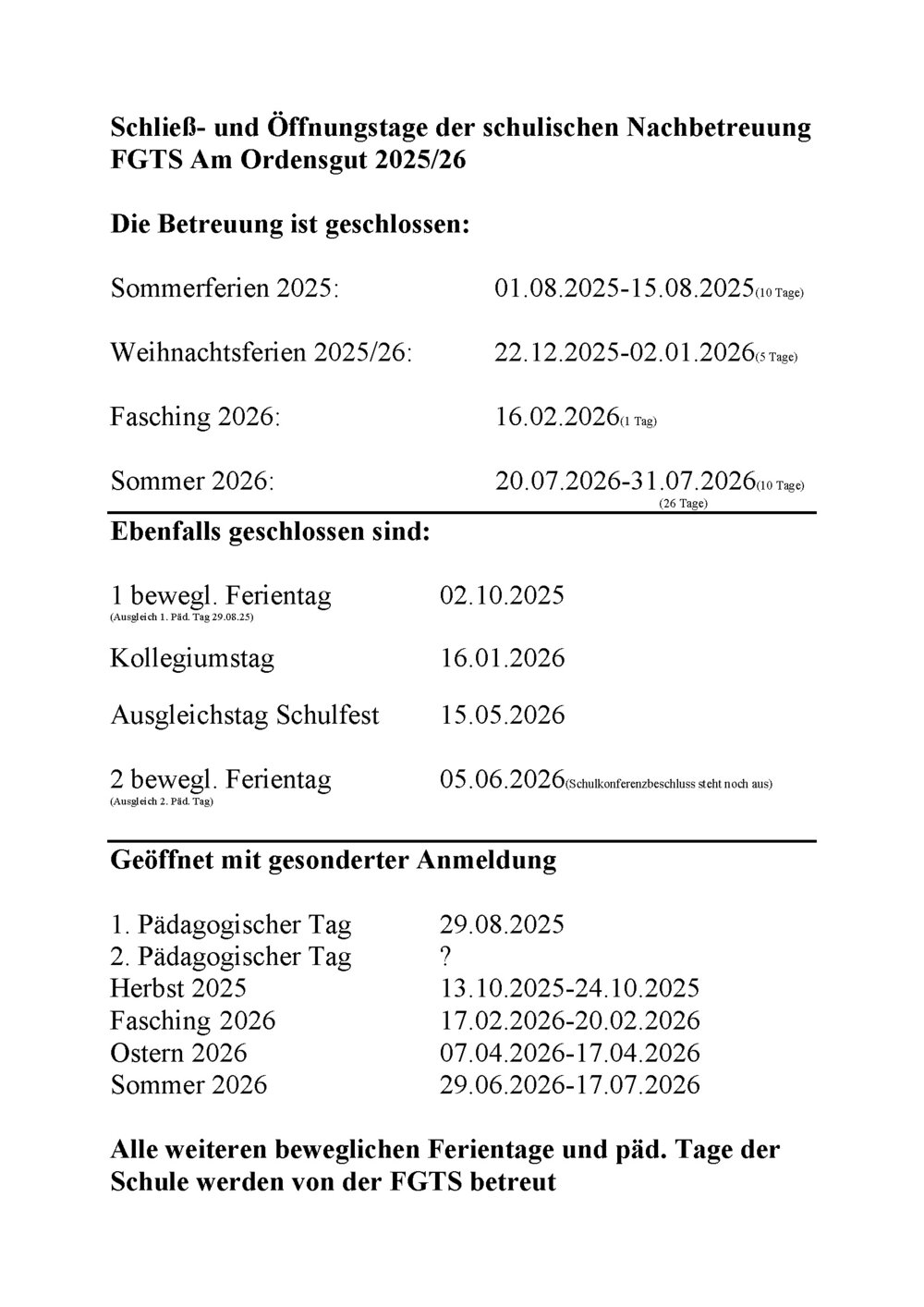 Schließtage_2025-2026