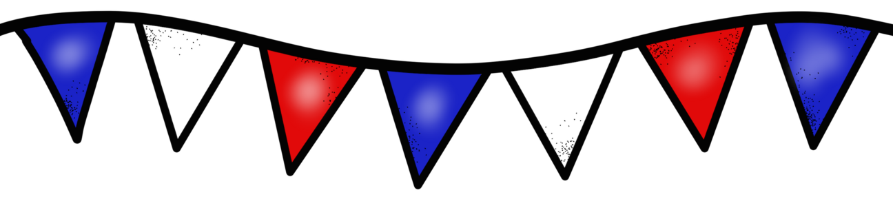 bunting_france