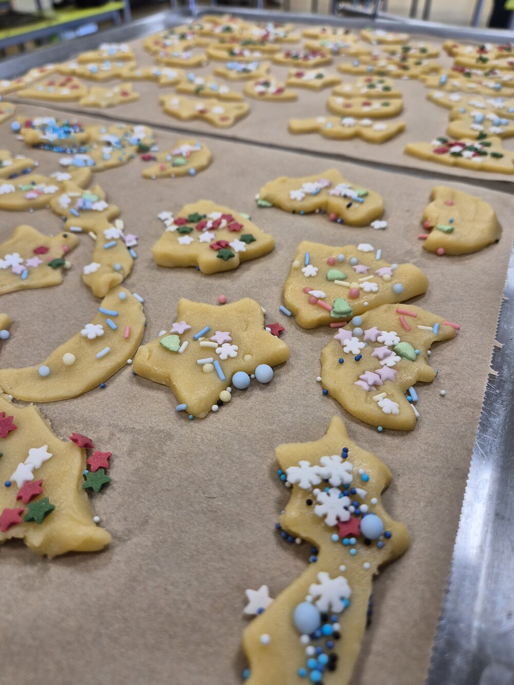 Foto_Adventsbacken_und_Markt___20_