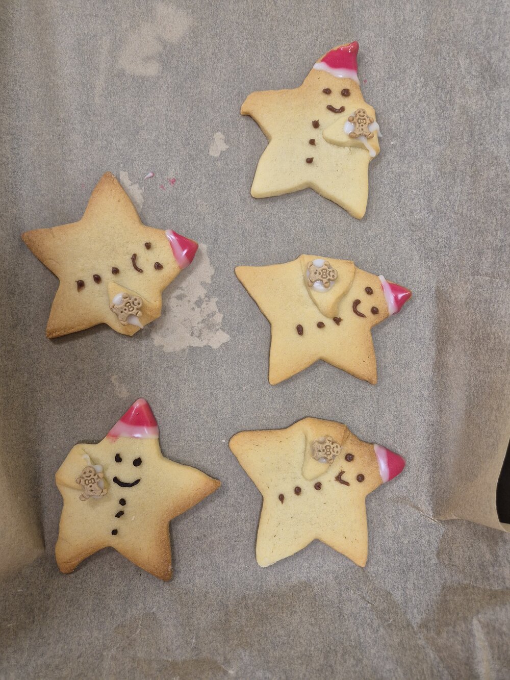 Foto_Adventsbacken_und_Markt___34_