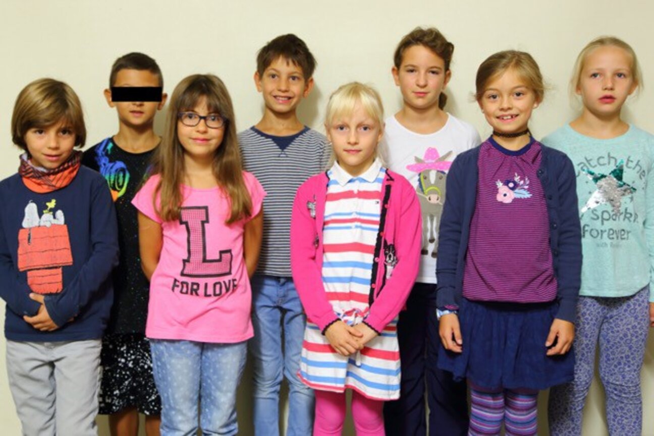 klassensprecher2015_2016