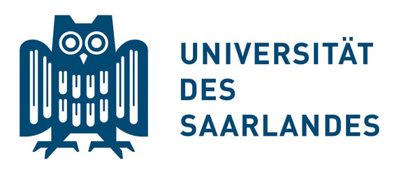 UdS_Logo_RGB