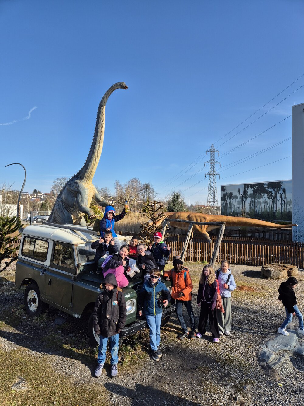 Dinopark_Foto_7