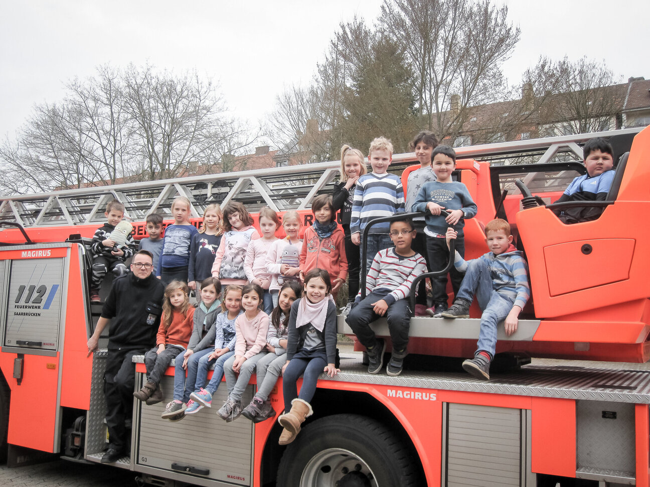 Feuerwehr2017