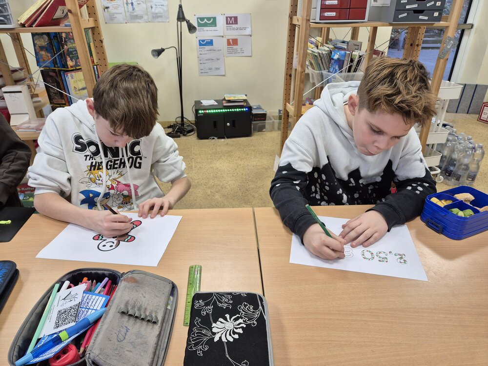 Foto_Adventsbacken_und_Markt___60_