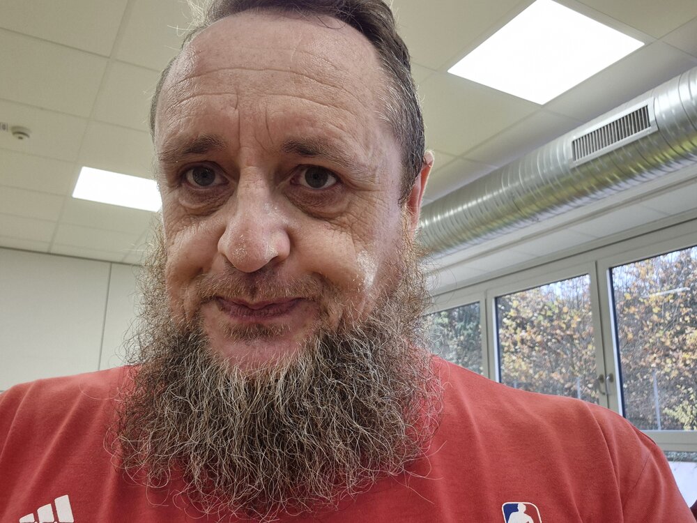 Foto_Adventsbacken_und_Markt___13_