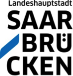 LandeshauptstadtSB