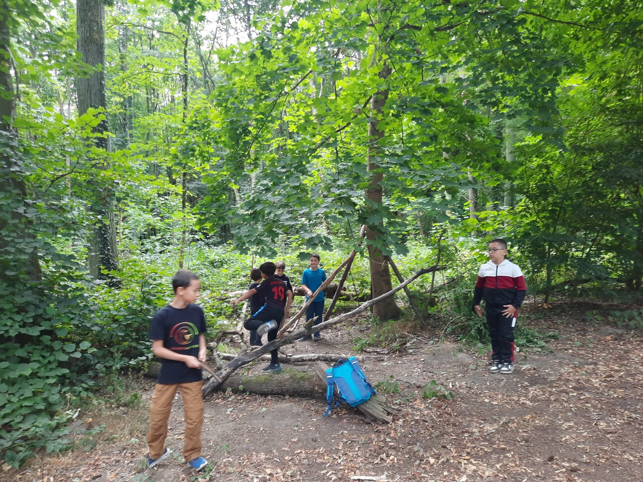 Waldtag_270825__3_