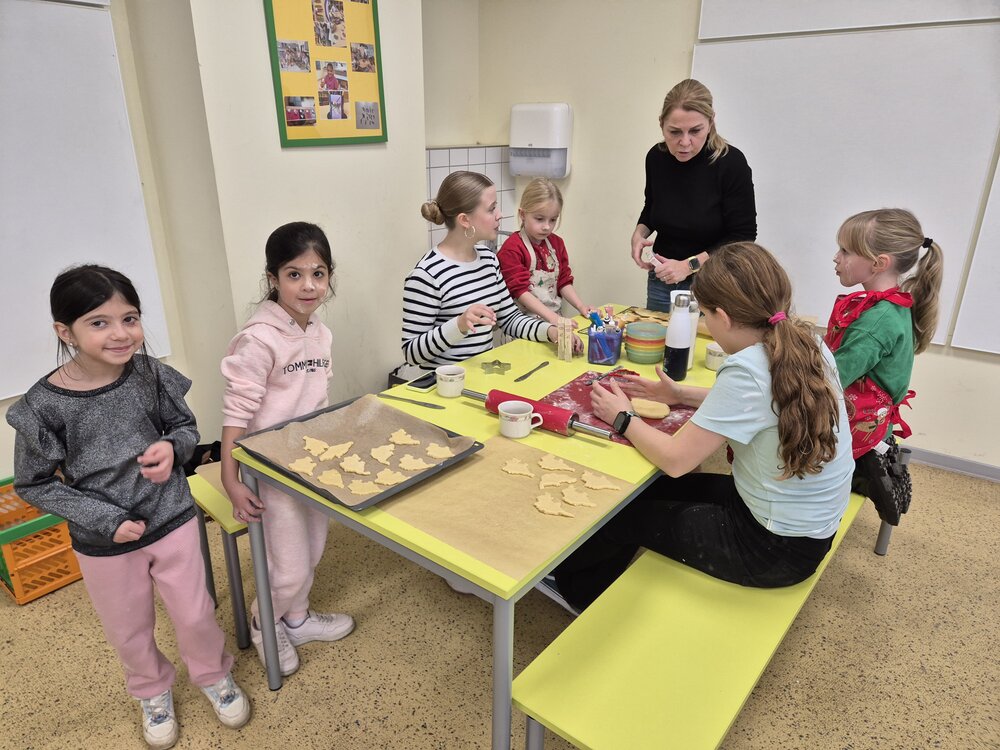 Foto_Adventsbacken_und_Markt___32_