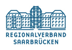 REGIONALVERBAND_