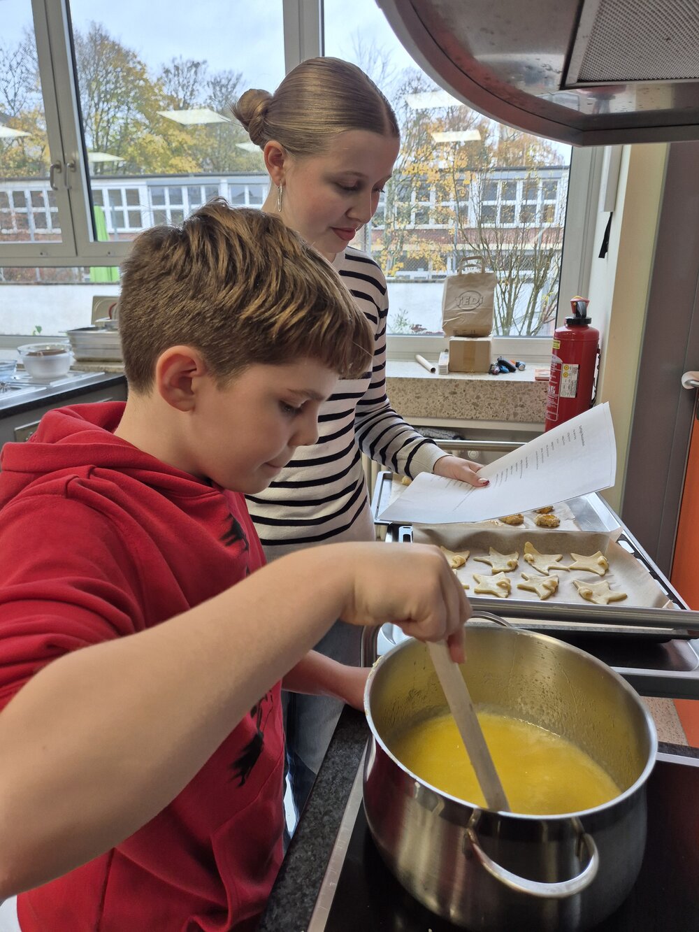 Foto_Adventsbacken_und_Markt___17_