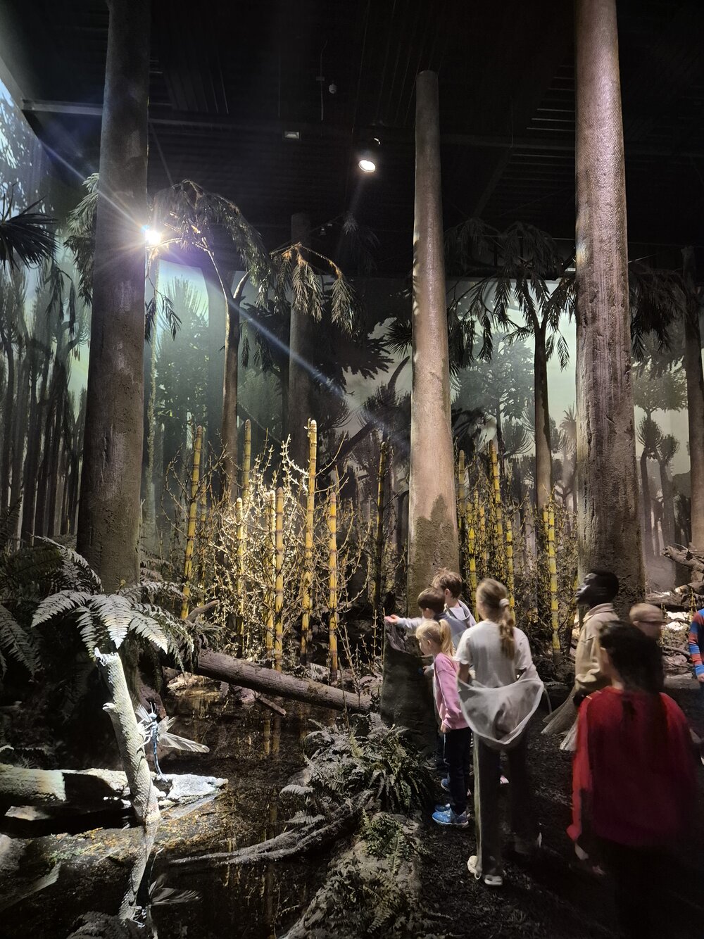 Dinopark_Foto_17