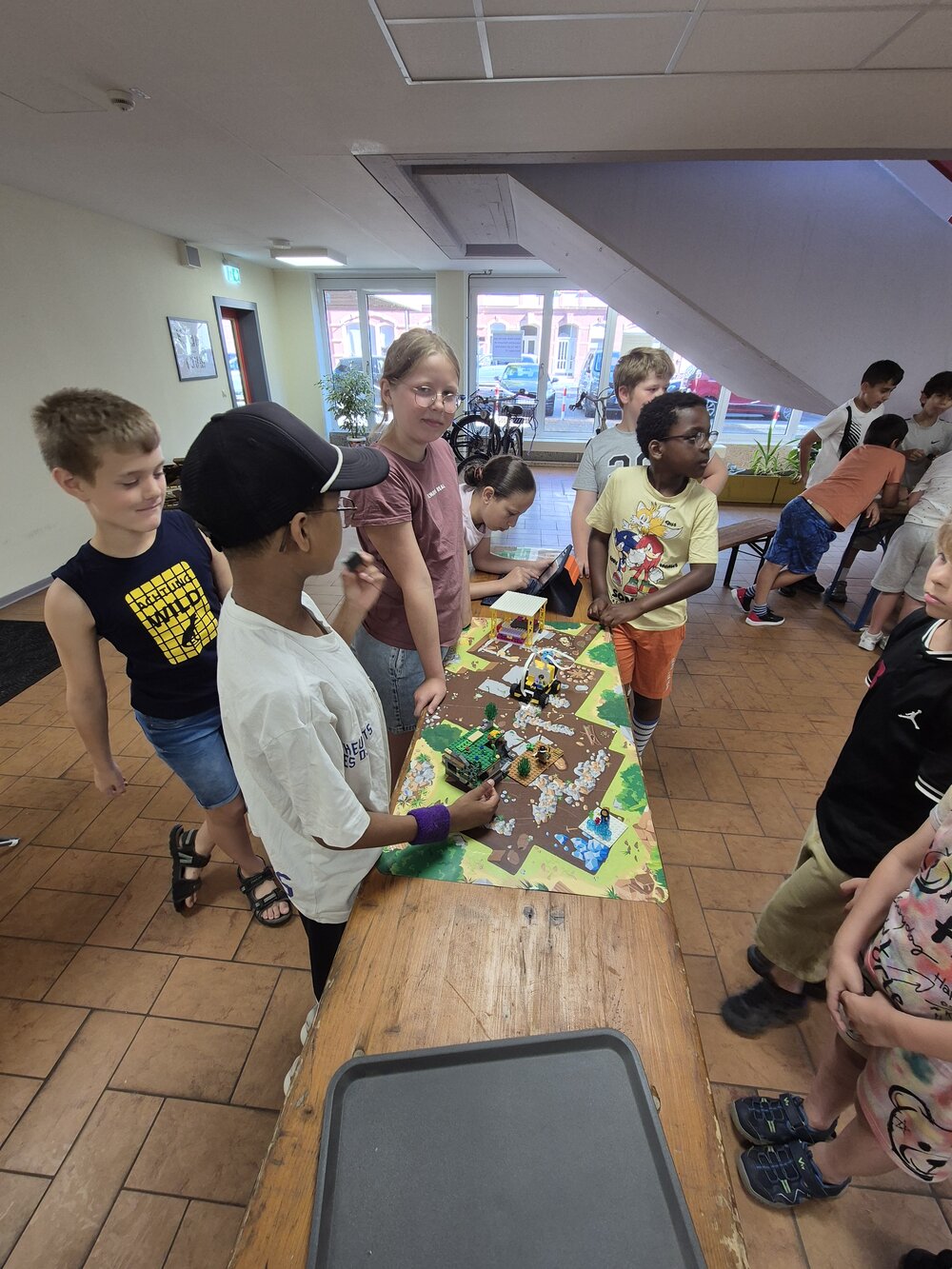 Lego_League_Explore__6_