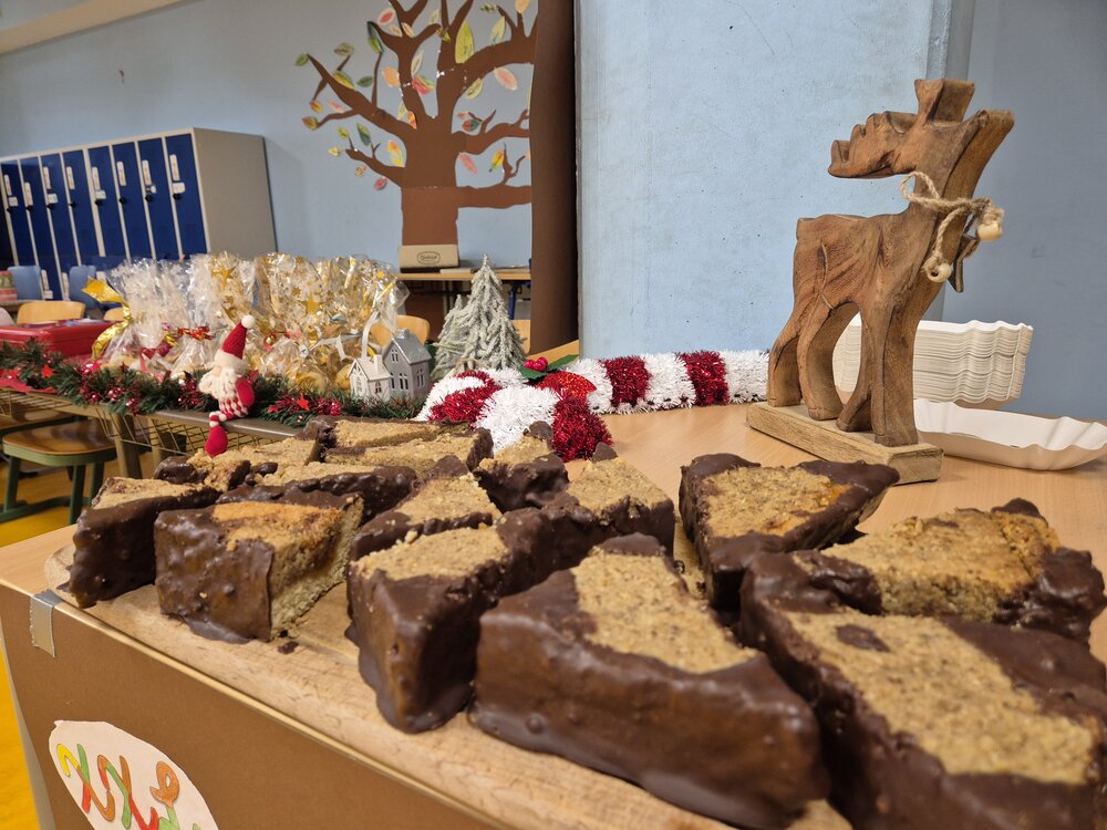 Foto_Adventsbacken_und_Markt___67_