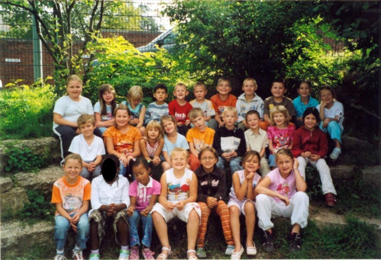 klasse2-2_2006_2007