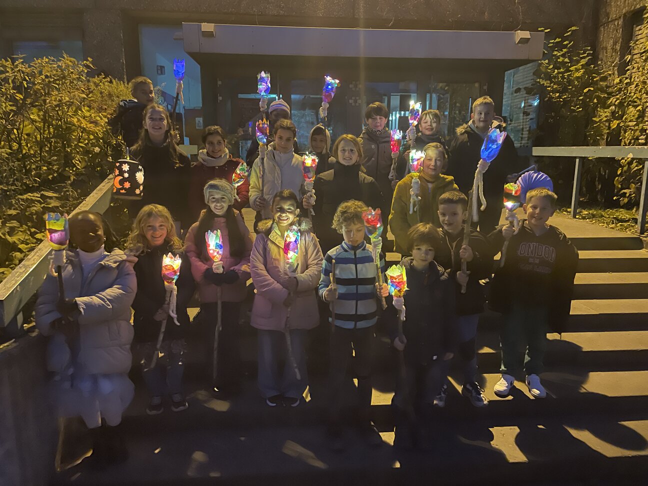 DF063007-127E-48BA-A3A7-F149C3F4E654