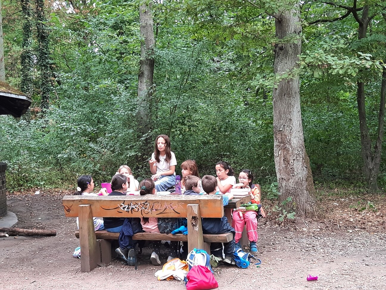 Waldtag_270825__1_