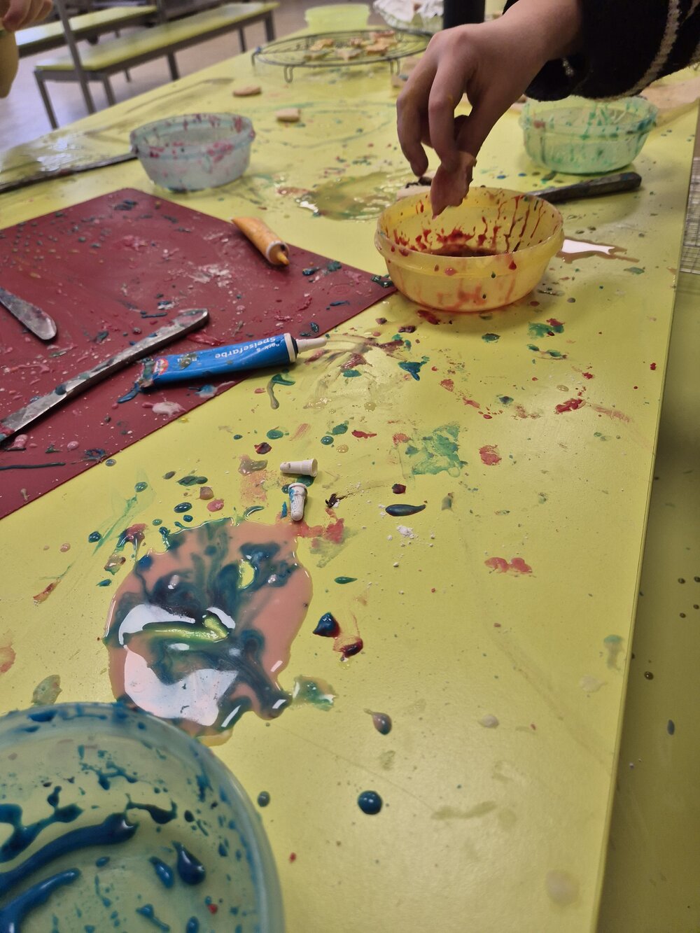 Foto_Adventsbacken_und_Markt___43_