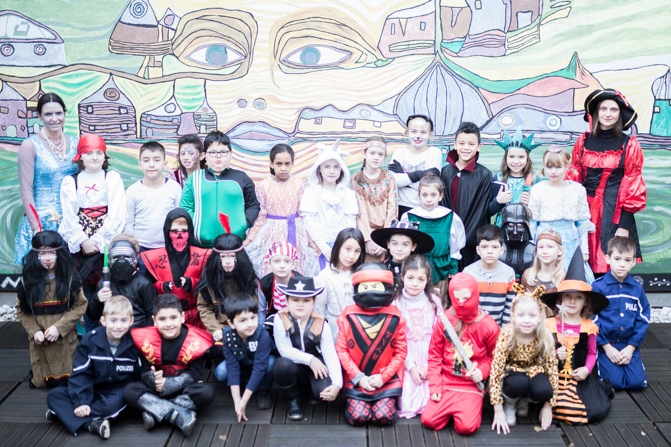 Fasching2018_2