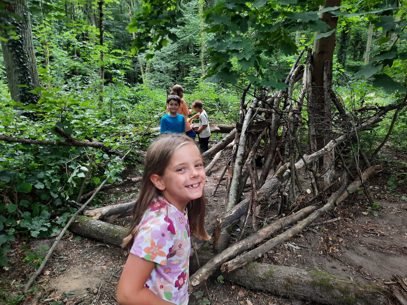 Waldtag_270825__17_