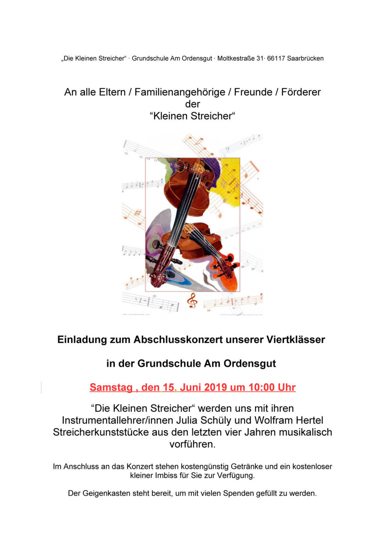 Abschlusskonzert_4