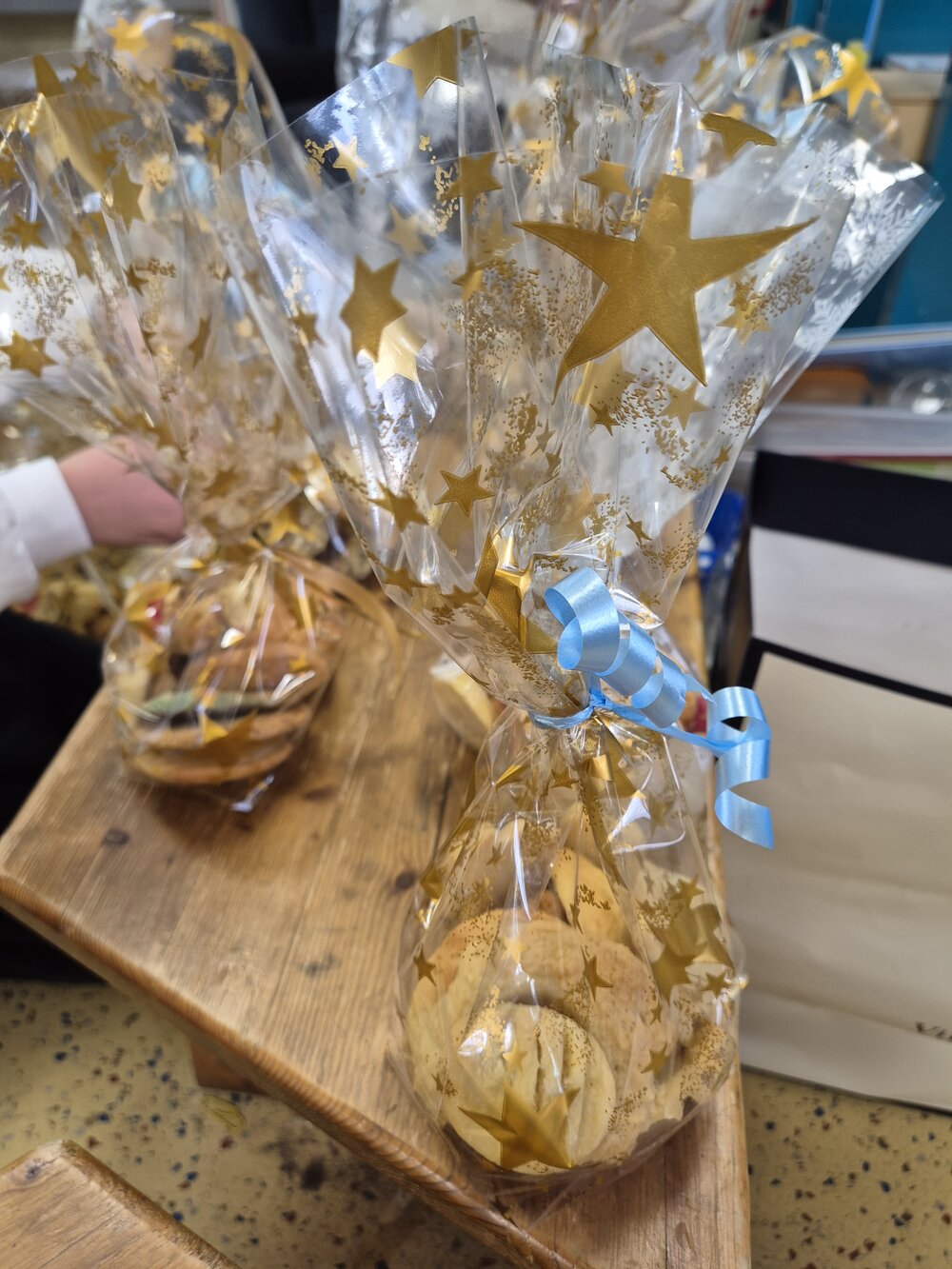 Foto_Adventsbacken_und_Markt___56_