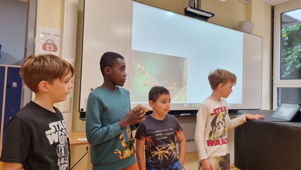 Foto_Keynotepräsentationen_23_24__2_