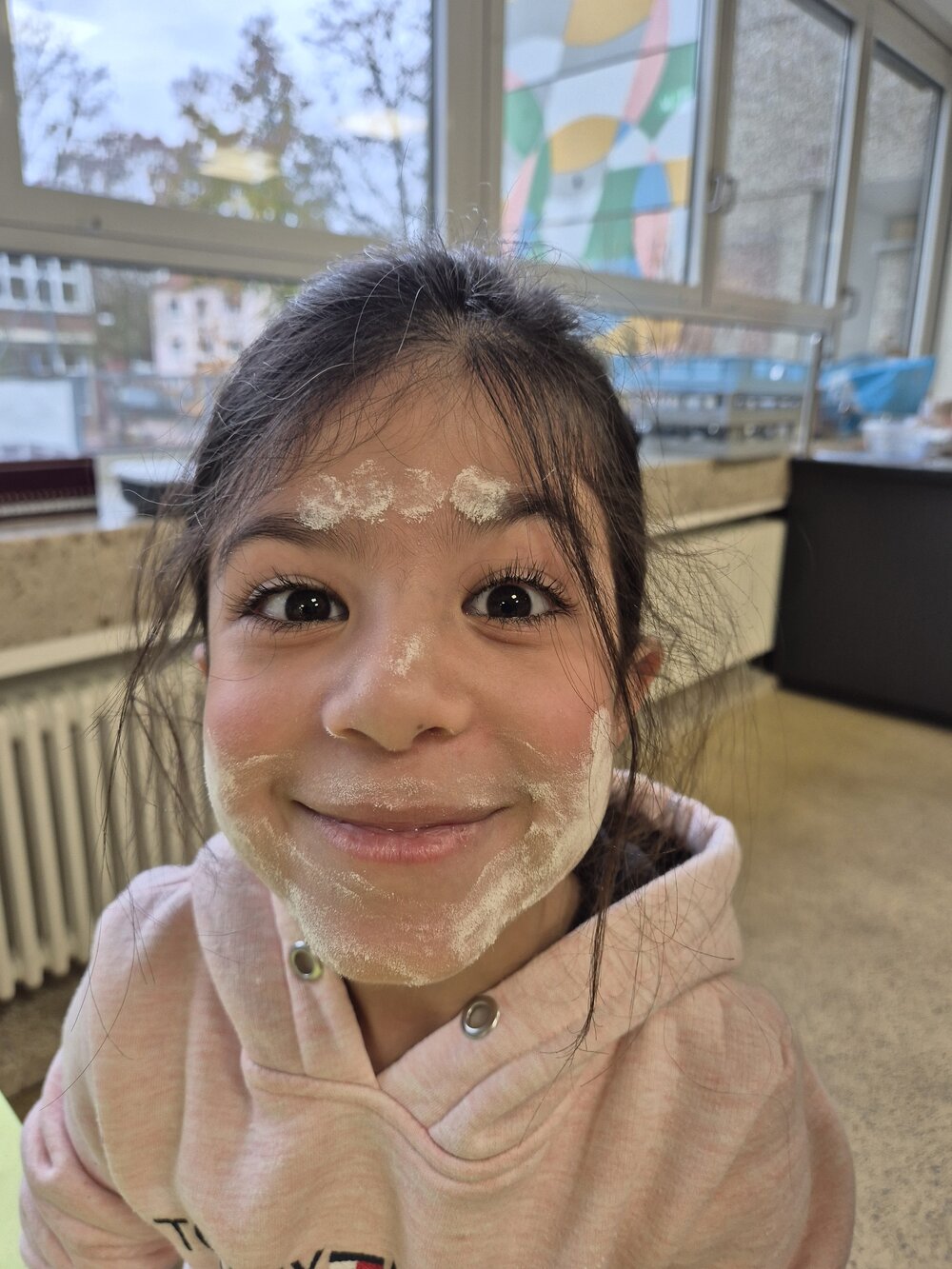 Foto_Adventsbacken_und_Markt___24_