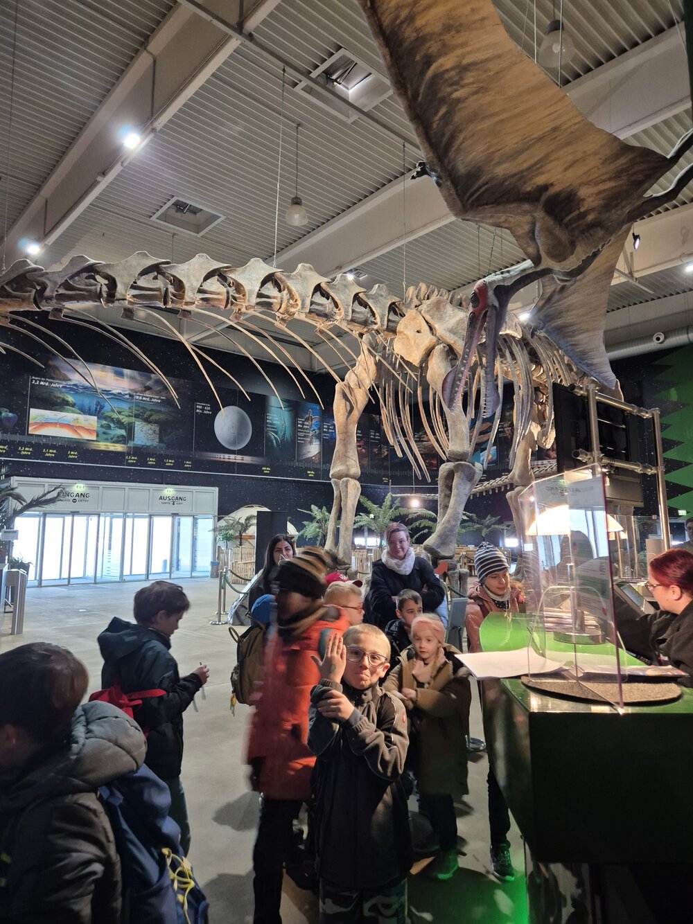 Dinopark_Foto_10