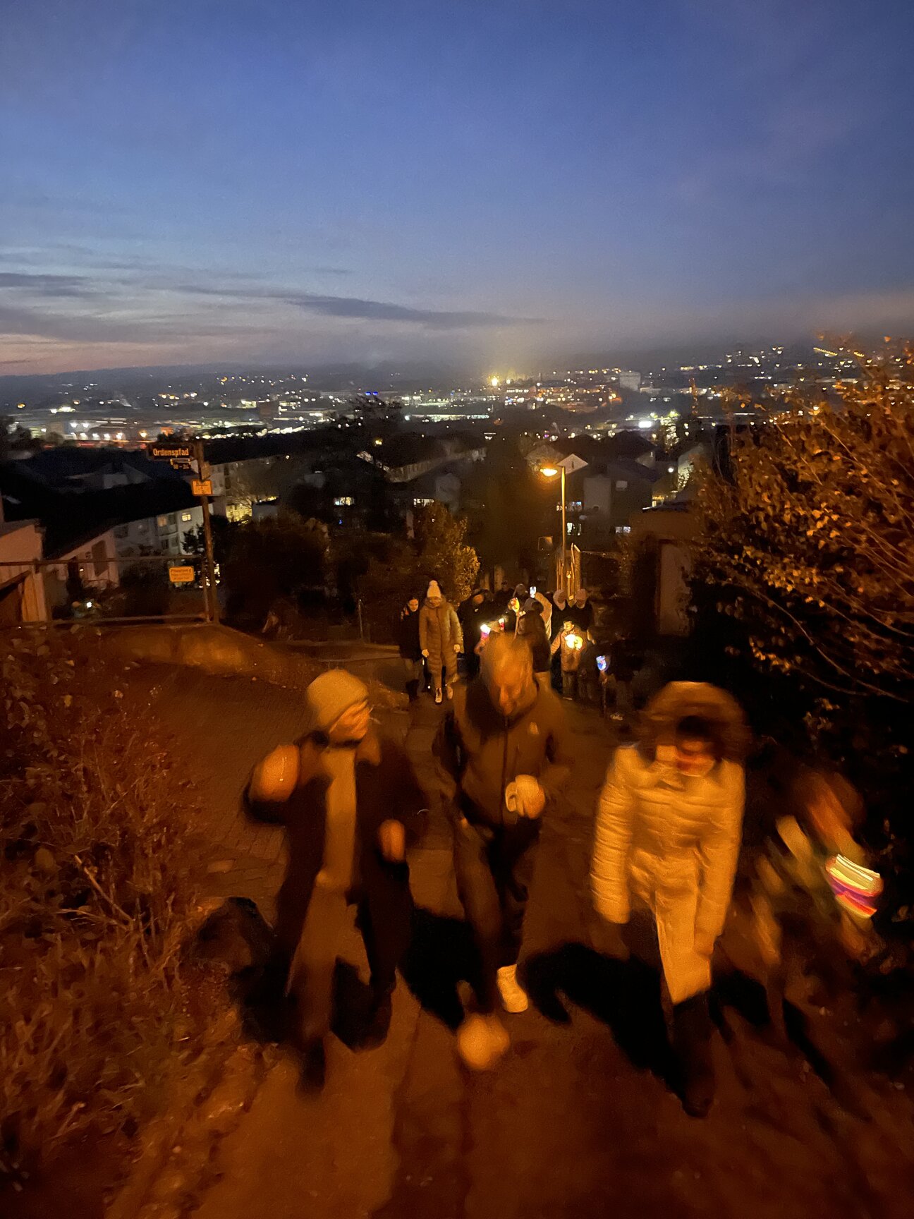 13DD6F77-A725-4F92-9180-50ABB5B4D82C