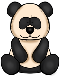 LG3_Panda
