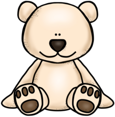 LG8_Eisbär