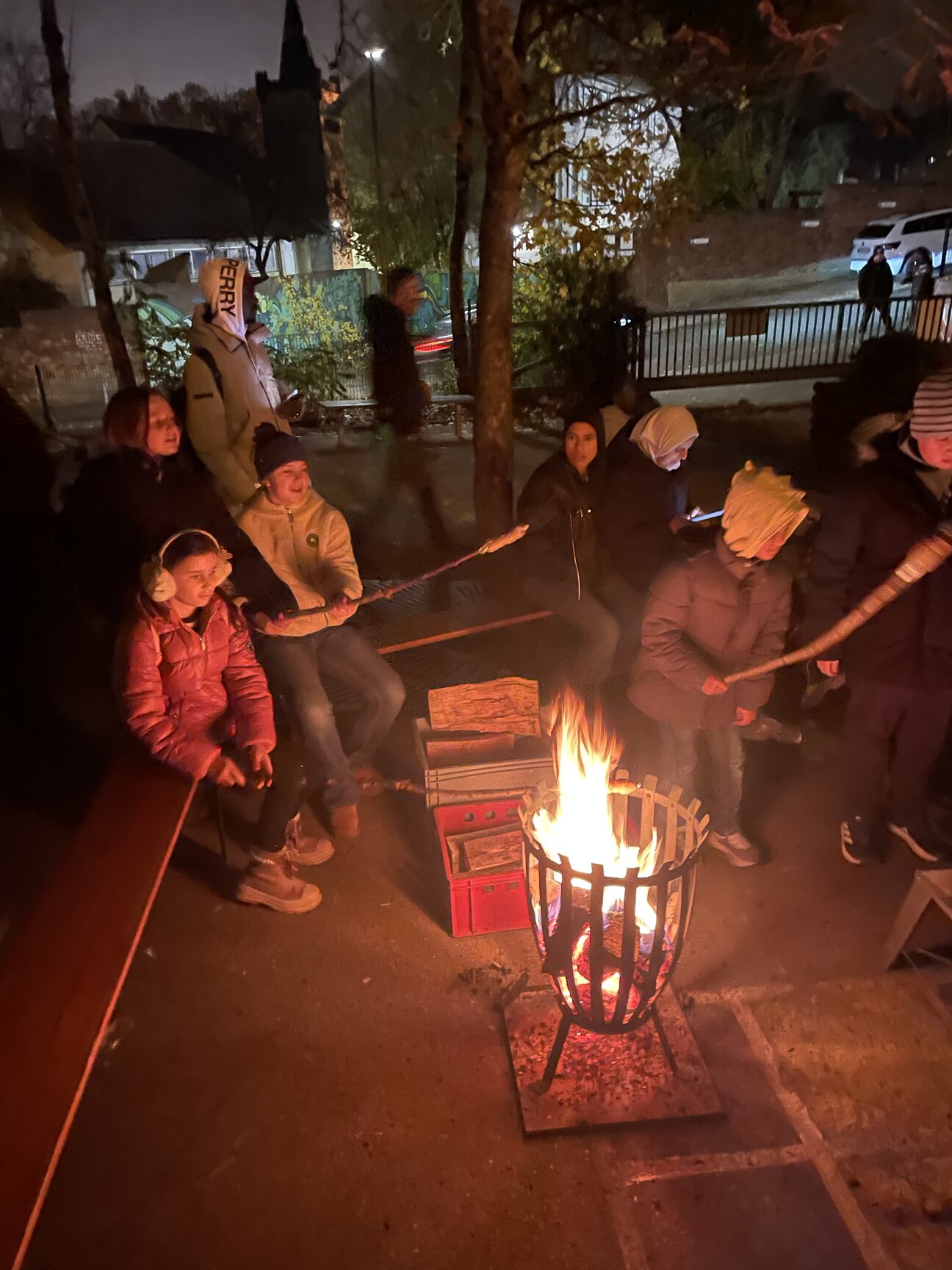 A98DE259-9581-4E42-ADC8-7B3C9E75AC80