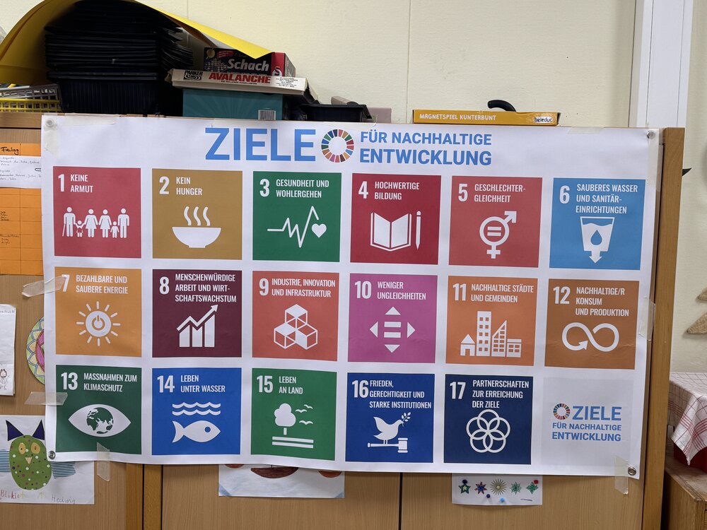 CAFAD3FD-4EAF-4756-816F-6F4198C135CE