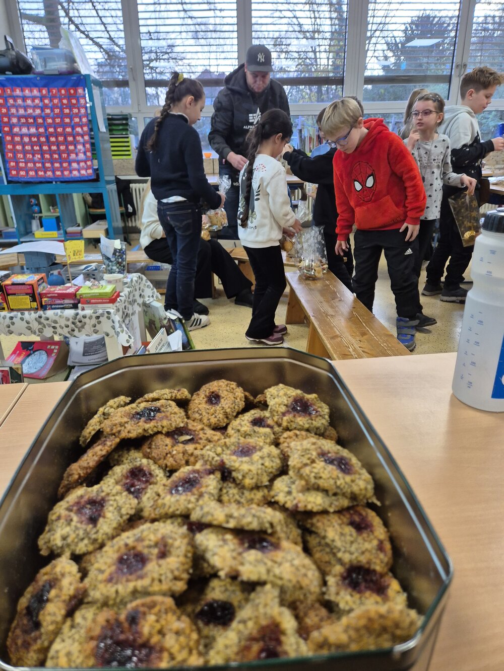 Foto_Adventsbacken_und_Markt___51_